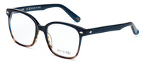 Brille AndyBrook Tara