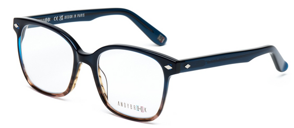 Lunettes de vue AndyBrook Tara