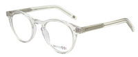 Lunettes de vue AndyBrook Ted