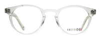 Lunettes de vue AndyBrook Ted