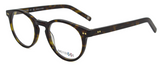 Lunettes de vue AndyBrook Ted
