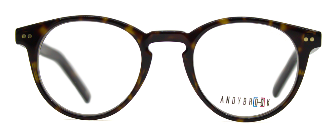 Lunettes de vue AndyBrook Ted