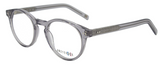 Lunettes de vue AndyBrook Ted