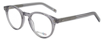 Lunettes de vue AndyBrook Ted