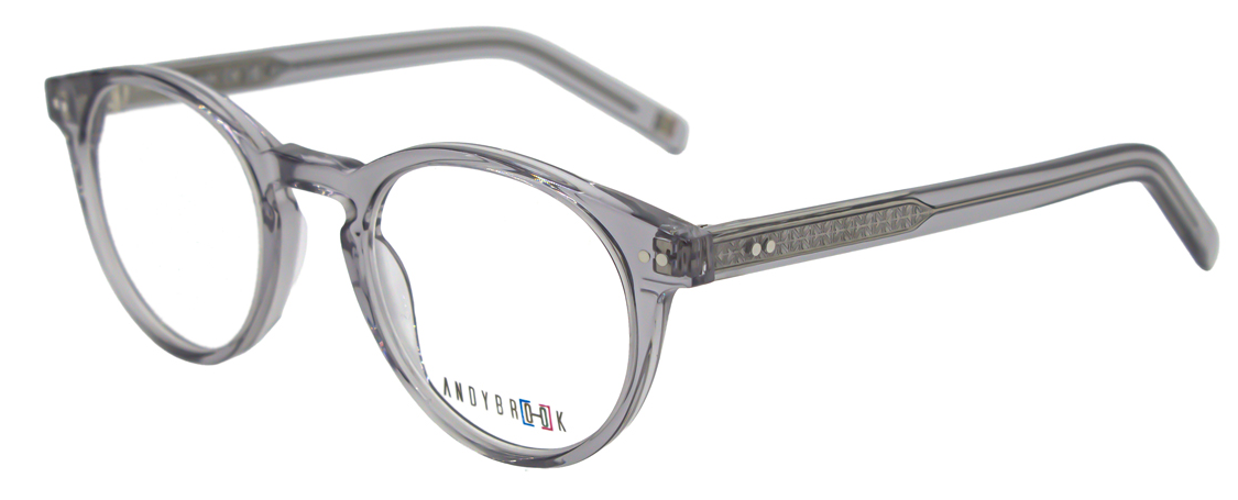 Lunettes de vue AndyBrook Ted