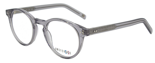 Lunettes de vue AndyBrook Ted