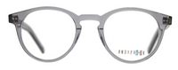 Lunettes de vue AndyBrook Ted