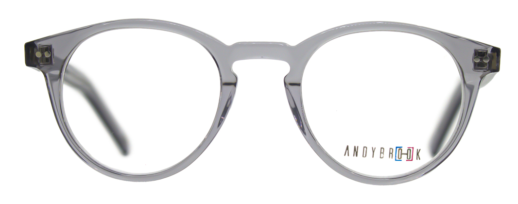 Lunettes de vue AndyBrook Ted