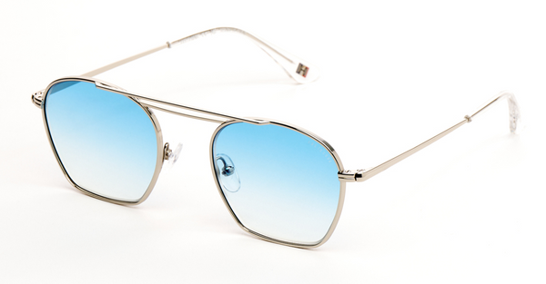 Lunettes de soleil AndyBrook Randall