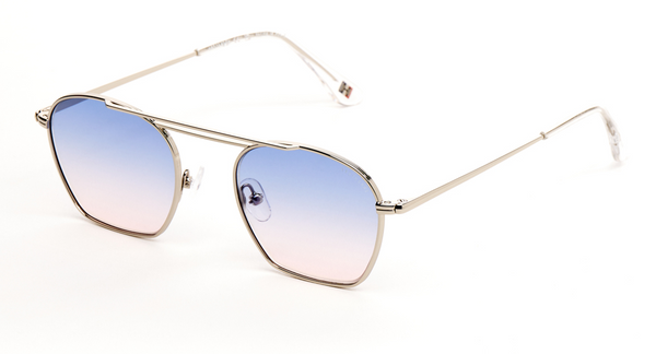 Lunettes de soleil AndyBrook Randall