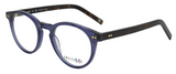 Lunettes de vue AndyBrook Ted