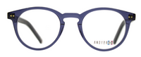 Lunettes de vue AndyBrook Ted