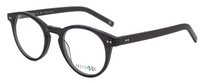 Lunettes de vue AndyBrook Ted