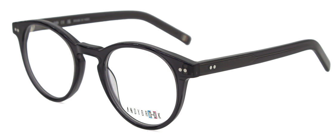 Lunettes de vue AndyBrook Ted