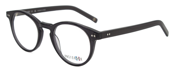 Lunettes de vue AndyBrook Ted