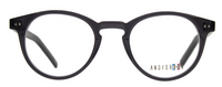Lunettes de vue AndyBrook Ted