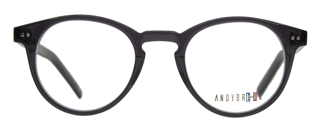 Lunettes de vue AndyBrook Ted