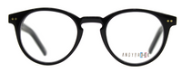 Lunettes de vue AndyBrook Ted