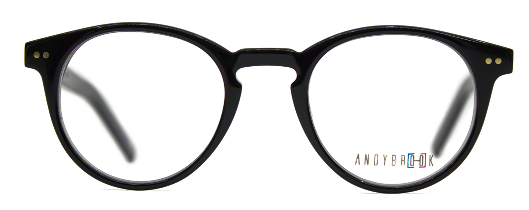 Lunettes de vue AndyBrook Ted