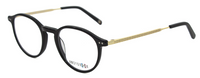 Brille AndyBrook Timothy