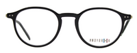 Brille AndyBrook Timothy