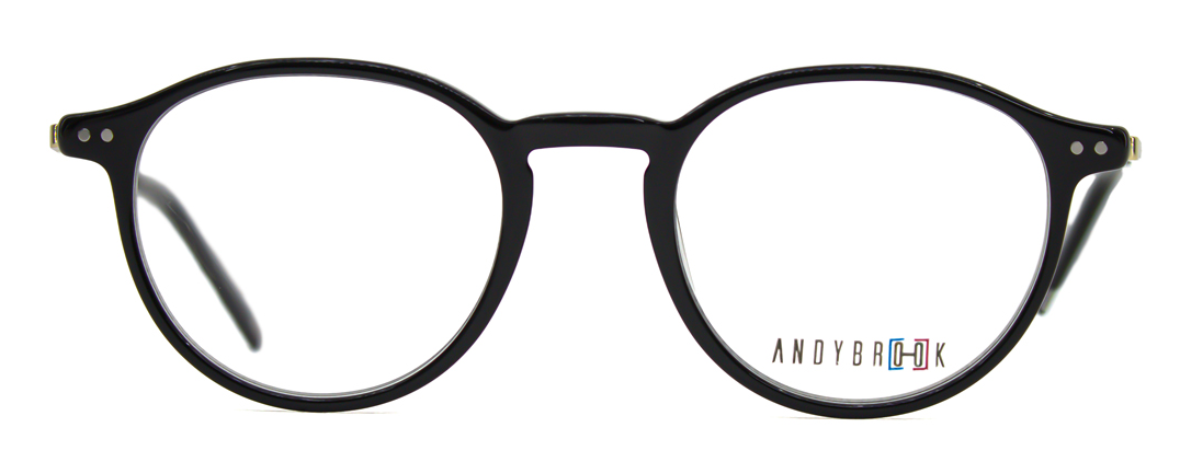 Brille AndyBrook Timothy