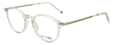 AndyBrook Timothy Eyeglasses