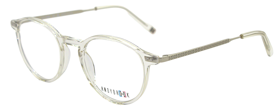 Brille AndyBrook Timothy