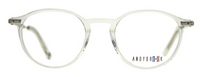 Brille AndyBrook Timothy