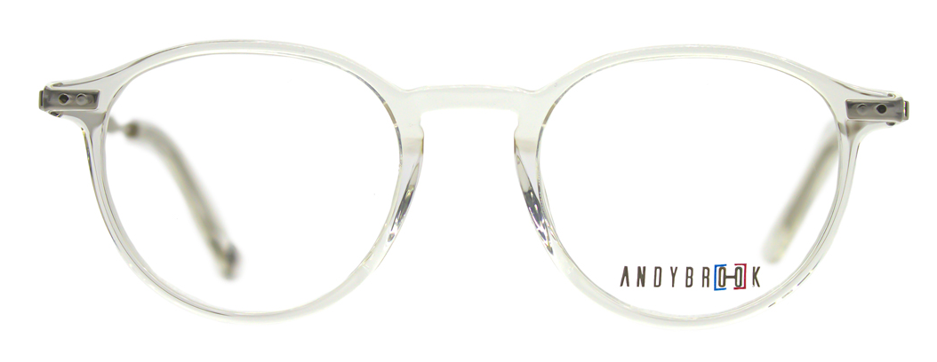Brille AndyBrook Timothy