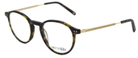 Brille AndyBrook Timothy