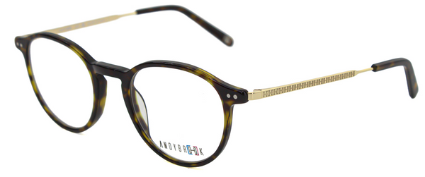 Lunettes de vue AndyBrook Timothy