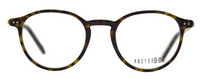 Brille AndyBrook Timothy