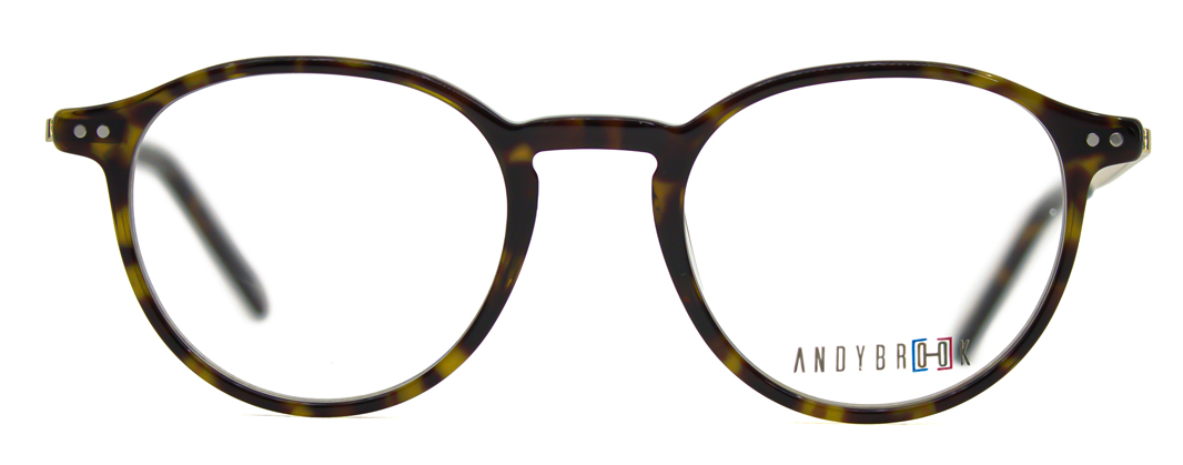 Brille AndyBrook Timothy