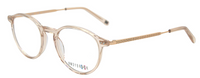 Brille AndyBrook Timothy