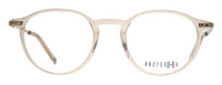 Brille AndyBrook Timothy