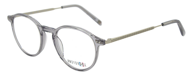 Lunettes de vue AndyBrook Timothy