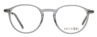 Brille AndyBrook Timothy