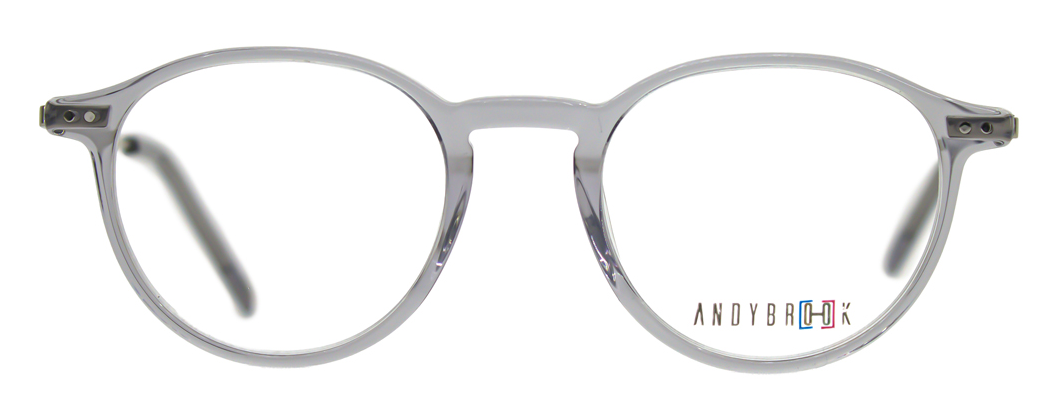 Brille AndyBrook Timothy