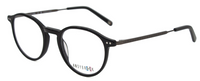 Brille AndyBrook Timothy