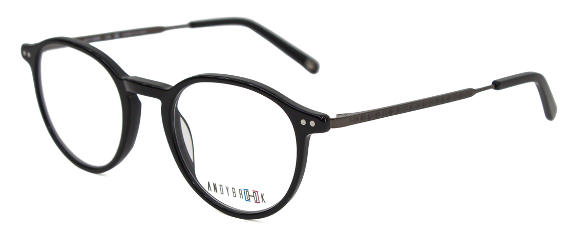 Brille AndyBrook Timothy