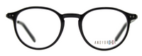 Brille AndyBrook Timothy