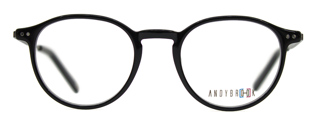 Brille AndyBrook Timothy