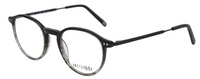 Brille AndyBrook Timothy