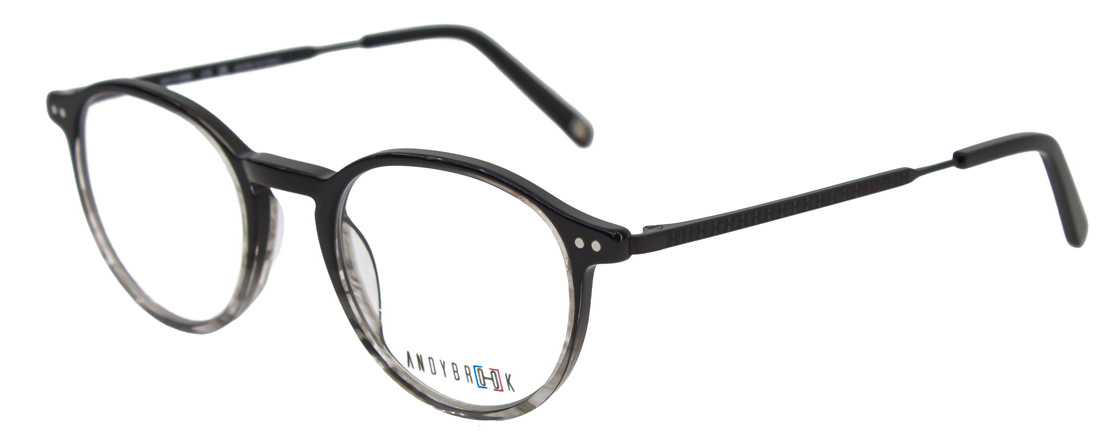 Brille AndyBrook Timothy