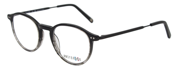 Lunettes de vue AndyBrook Timothy