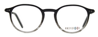 Brille AndyBrook Timothy