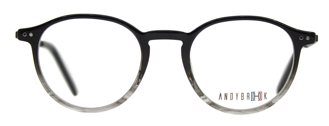 Brille AndyBrook Timothy
