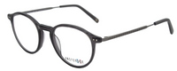 Brille AndyBrook Timothy