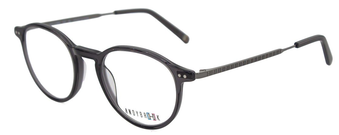 Brille AndyBrook Timothy